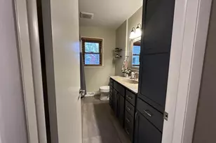 1140 Dewey St, Wisconsin Rapids, WI 54494 - Photo 13