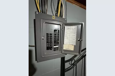 1140 Dewey Street, Wisconsin Rapids, WI 54494 - Photo 19