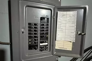 1140 Dewey St, Wisconsin Rapids, WI 54494 - Photo 19