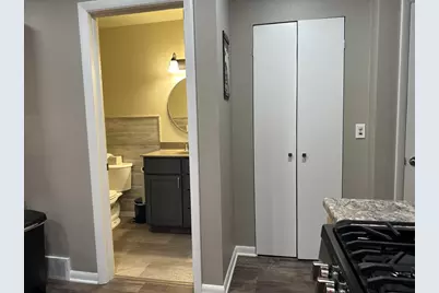 1140 Dewey Street, Wisconsin Rapids, WI 54494 - Photo 5