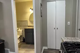 1140 Dewey St, Wisconsin Rapids, WI 54494 - Photo 5