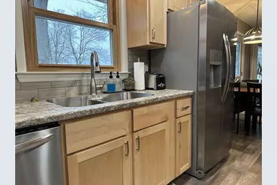 1140 Dewey Street, Wisconsin Rapids, WI 54494 - Photo 7