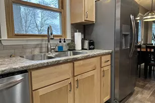 1140 Dewey St, Wisconsin Rapids, WI 54494 - Photo 7