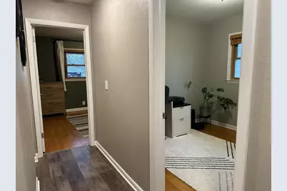 1140 Dewey Street, Wisconsin Rapids, WI 54494 - Photo 15