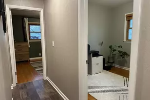 1140 Dewey St, Wisconsin Rapids, WI 54494 - Photo 15