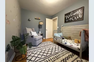 1140 Dewey Street, Wisconsin Rapids, WI 54494 - Photo 17