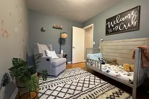 1140 Dewey St, Wisconsin Rapids, WI 54494 - Photo 17