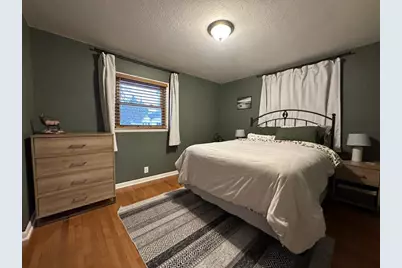 1140 Dewey Street, Wisconsin Rapids, WI 54494 - Photo 11