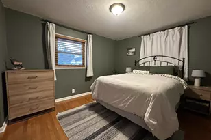 1140 Dewey St, Wisconsin Rapids, WI 54494 - Photo 11