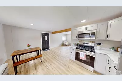 214 E 21st Street, Marshfield, WI 54449 - Photo 5