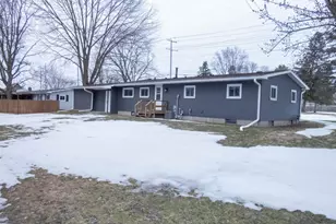 214 E 21st St, Marshfield, WI 54449 - Photo 29