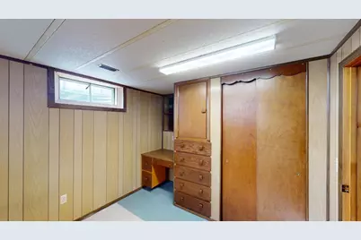 214 E 21st Street, Marshfield, WI 54449 - Photo 39