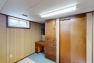 214 E 21st St, Marshfield, WI 54449 - Photo 39