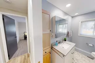 214 E 21st St, Marshfield, WI 54449 - Photo 15