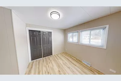 214 E 21st Street, Marshfield, WI 54449 - Photo 23