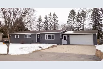 214 E 21st Street, Marshfield, WI 54449 - Photo 1