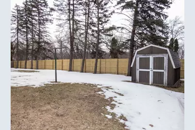 214 E 21st Street, Marshfield, WI 54449 - Photo 31