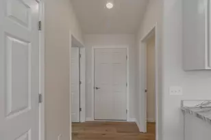 Lot 2 Golla Rd, Stevens Point, WI 54482 - Photo 11