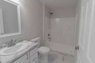 Lot 2 Golla Road, Stevens Point, WI 54482 - Photo 21