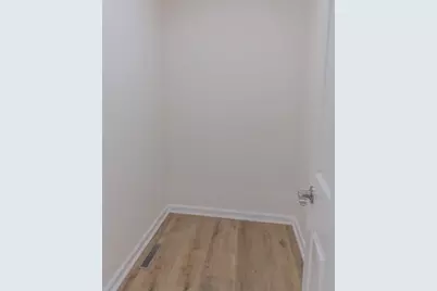 Lot 13 Forest Creek Road, Stevens Point, WI 54482 - Photo 17