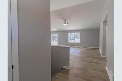 Lot 13 Forest Creek Road, Stevens Point, WI 54482 - Photo 3