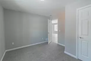 Lot 13 Forest Creek Rd, Stevens Point, WI 54482 - Photo 23