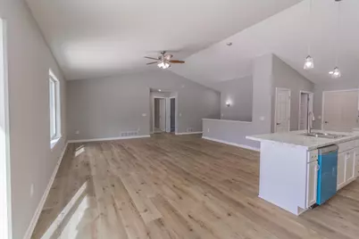 Lot 13 Forest Creek Road, Stevens Point, WI 54482 - Photo 7