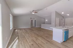 Lot 13 Forest Creek Rd, Stevens Point, WI 54482 - Photo 7