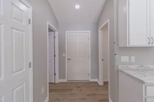 Lot 13 Forest Creek Rd, Stevens Point, WI 54482 - Photo 15