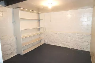 605 W 2nd Street, Merrill, WI 54452 - Photo 43