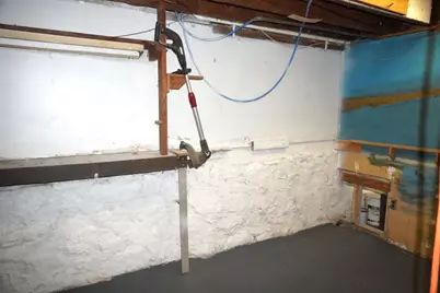 605 W 2nd Street, Merrill, WI 54452 - Photo 41