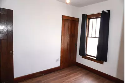 605 W 2nd Street, Merrill, WI 54452 - Photo 21