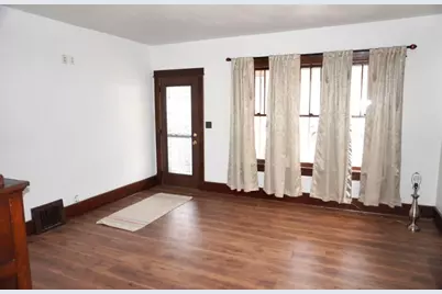 605 W 2nd Street, Merrill, WI 54452 - Photo 5