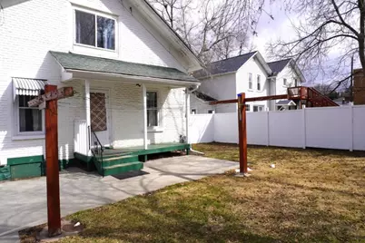 605 W 2nd Street, Merrill, WI 54452 - Photo 37