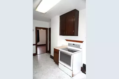 605 W 2nd Street, Merrill, WI 54452 - Photo 9