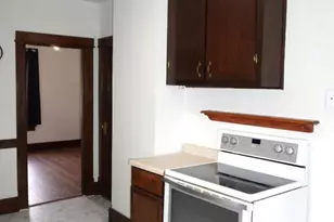 605 W 2nd St, Merrill, WI 54452 - Photo 9