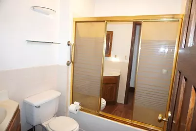 605 W 2nd Street, Merrill, WI 54452 - Photo 17