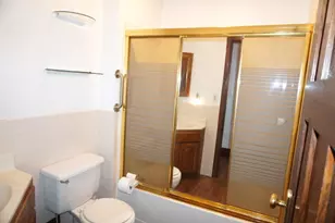 605 W 2nd St, Merrill, WI 54452 - Photo 17