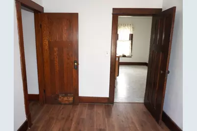 605 W 2nd Street, Merrill, WI 54452 - Photo 19