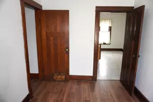 605 W 2nd St, Merrill, WI 54452 - Photo 19