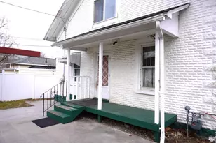 605 W 2nd St, Merrill, WI 54452 - Photo 35