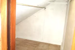 605 W 2nd St, Merrill, WI 54452 - Photo 31