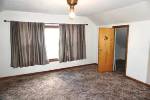 605 W 2nd St, Merrill, WI 54452 - Photo 25