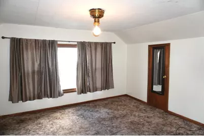 605 W 2nd Street, Merrill, WI 54452 - Photo 27