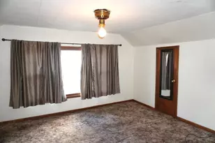 605 W 2nd St, Merrill, WI 54452 - Photo 27