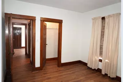 605 W 2nd Street, Merrill, WI 54452 - Photo 15