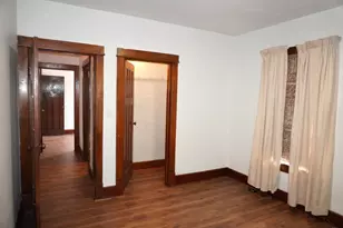 605 W 2nd St, Merrill, WI 54452 - Photo 15