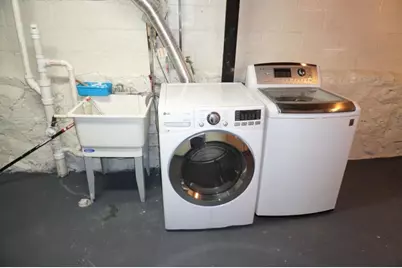 605 W 2nd Street, Merrill, WI 54452 - Photo 45