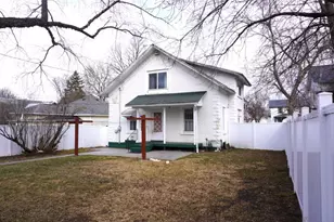 605 W 2nd St, Merrill, WI 54452 - Photo 33