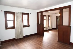 605 W 2nd St, Merrill, WI 54452 - Photo 3